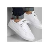 nova-court-marka-adidas-kod-producenta-h06234