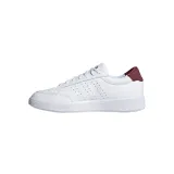 nova-court-marka-adidas-rozmiar-42-2-3