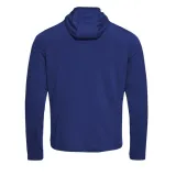 a65842c0631-marka-jack-wolfskin
