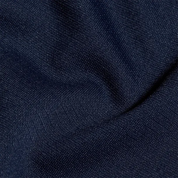 ducan-marka-mammut-kod-producenta-1017074105118