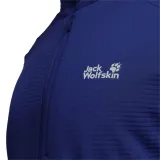a65842c0631-marka-jack-wolfskin-rozmiar-xxl