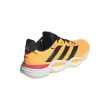 stabil-16-marka-adidas