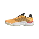 stabil-16-kod-producenta-ki4029-marka-adidas