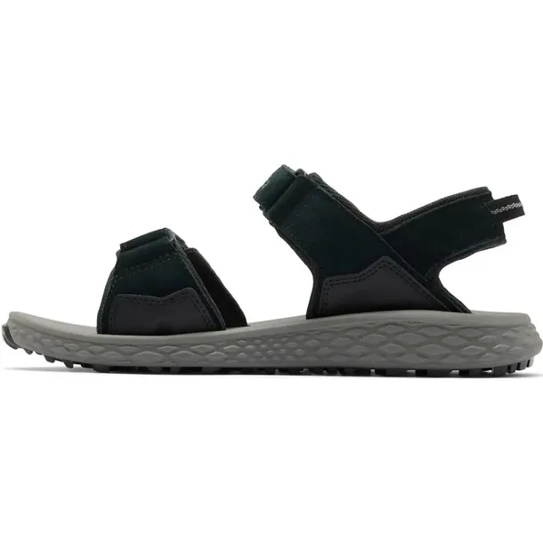 konos-hiker-marka-columbia
