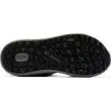 konos-hiker-kod-producenta-bm8683012-marka-columbia