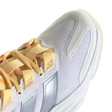 court-stabil-kod-producenta-kj3663-rozmiar-39-1-3