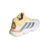 court-stabil-marka-adidas