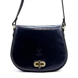 greg61632-kod-producenta-greg61632