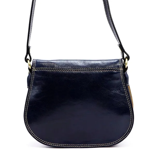 greg61632-kod-producenta-greg61632-marka-florence