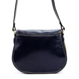 greg61632-kod-producenta-greg61632-marka-florence