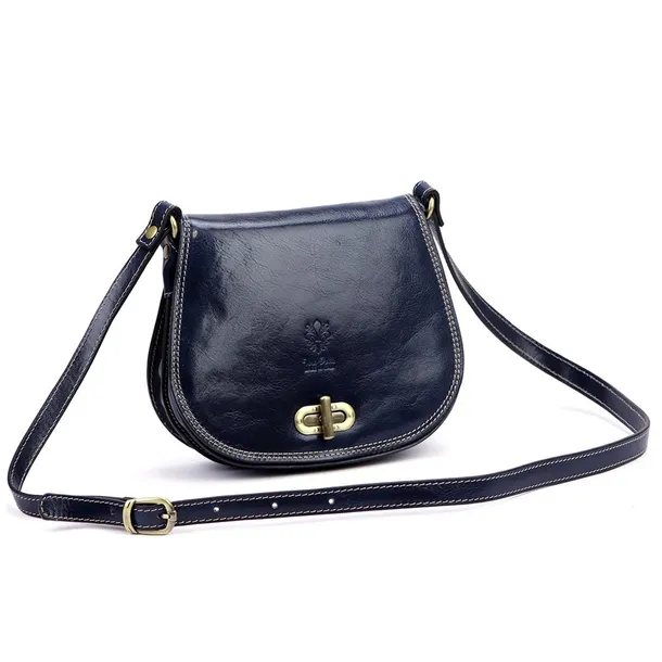 greg61632-marka-florence-kod-producenta-greg61632