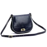 greg61632-marka-florence-kod-producenta-greg61632