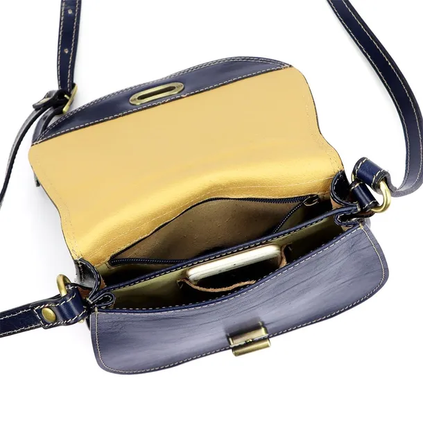 greg61632-kod-producenta-greg61632