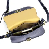 greg61632-kod-producenta-greg61632