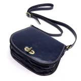 greg61632-marka-florence