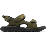 konos-hiker-3-strap