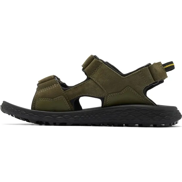 konos-hiker-3-strap-marka-columbia
