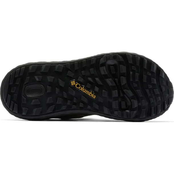 konos-hiker-3-strap-kod-producenta-bm6546383-marka-columbia