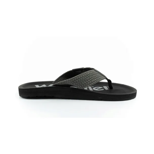 zane-flipflop-marka-wrangler