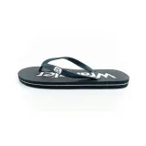 cole-flipflop