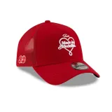 60748341-marka-new-era