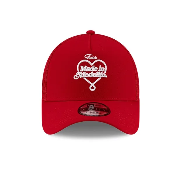 60748341-marka-new-era-kod-producenta-60748341