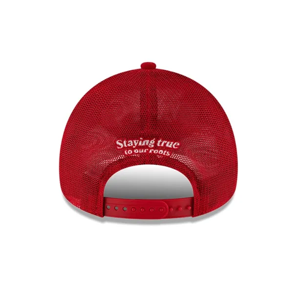 60748341-kod-producenta-60748341-marka-new-era