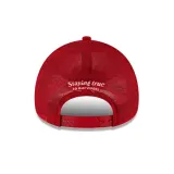 60748341-kod-producenta-60748341-marka-new-era