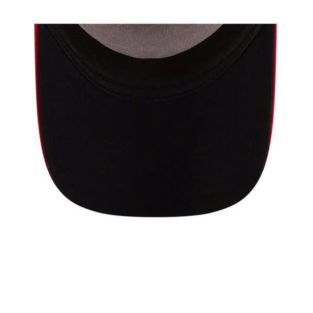 60748341-marka-new-era