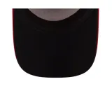 60748341-marka-new-era