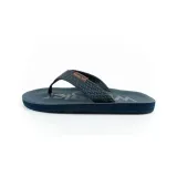 zane-flipflop