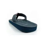 zane-flipflop-rozmiar-41
