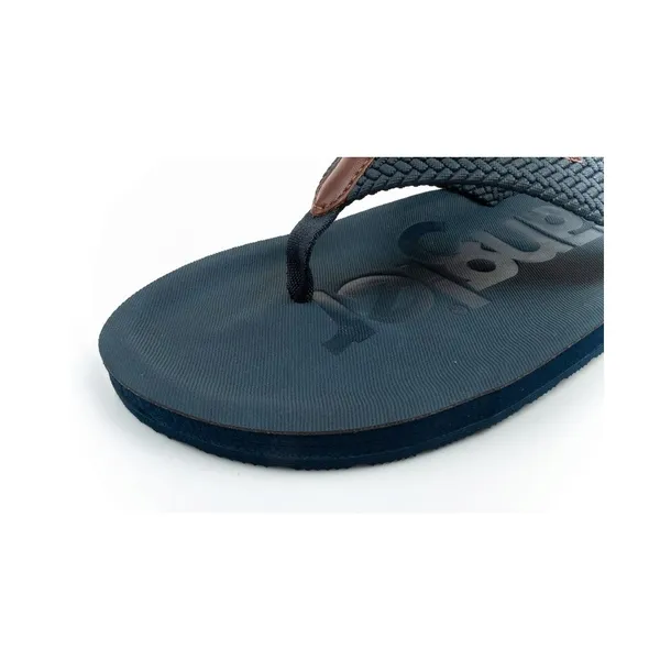 zane-flipflop-kod-producenta-2026106106u-marka-wrangler