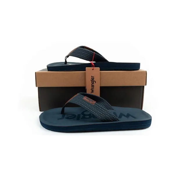 zane-flipflop-marka-wrangler-rozmiar-41