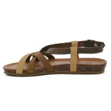 1195411-kod-producenta-1195411