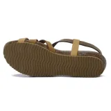 1195411-kod-producenta-1195411-marka-igiandco