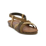 1195411-marka-igiandco