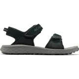konos-hiker