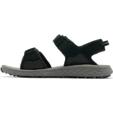 konos-hiker-marka-columbia