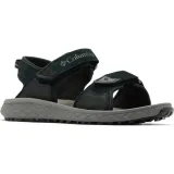 konos-hiker-kod-producenta-bm8683012