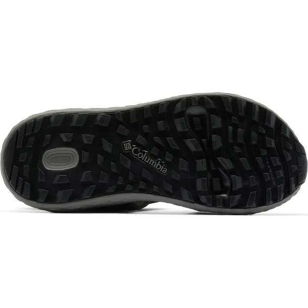 konos-hiker-kod-producenta-bm8683012-marka-columbia