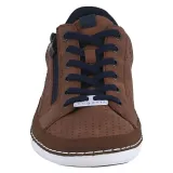 321asg0555006300-rozmiar-45