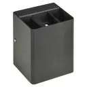 lampa-zewnetrzna-led-ogrodowa-ip65-16x11x13cm