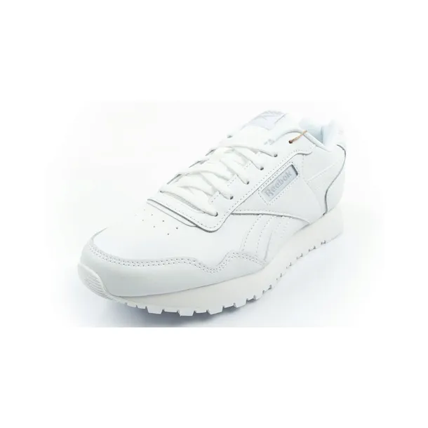 royal-glide-marka-reebok