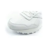 royal-glide-kod-producenta-100074604-rozmiar-38