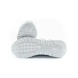 royal-glide-rozmiar-38-kod-producenta-100074604