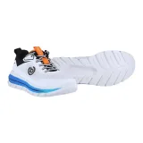 341aws0169592010-kod-producenta-341aws0169592010