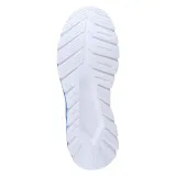 341aws0169592010-marka-bugatti-kod-producenta-341aws0169592010
