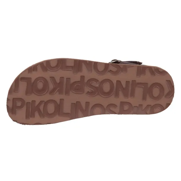 w0f0934113-kod-producenta-w0f0934113-marka-pikolinos