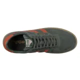 cmb571dn-rozmiar-42